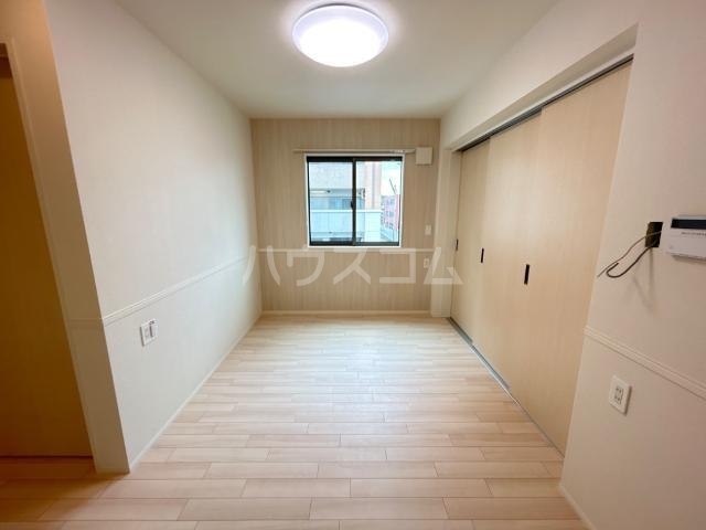 19/27 その他画像