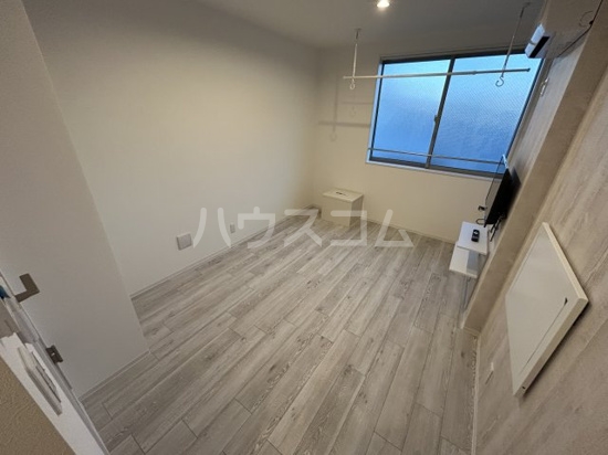 3/12 リビング/ダイニング