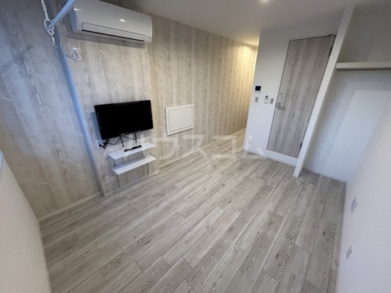 9/12 その他画像