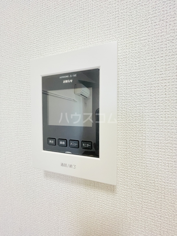 15/30 その他画像