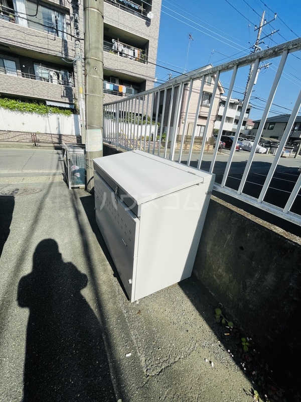 17/30 その他画像