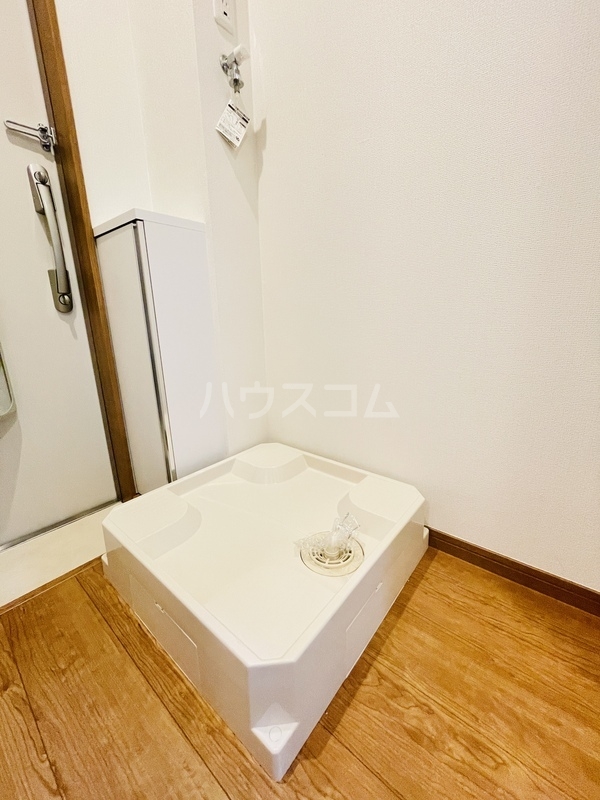 18/30 その他画像