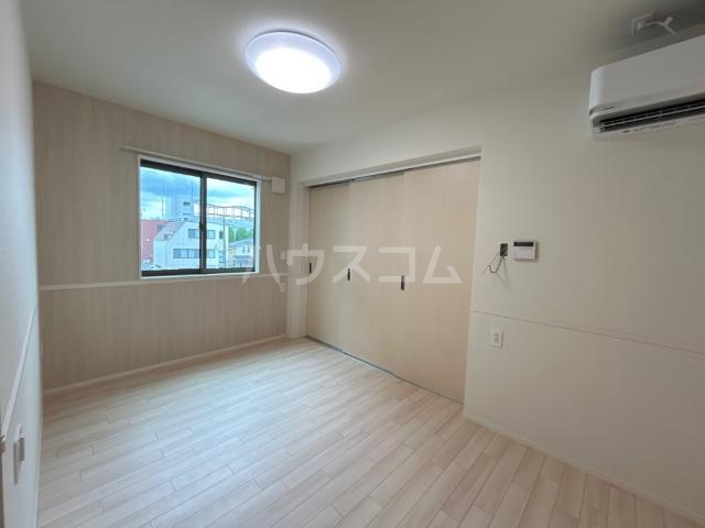 18/27 その他画像