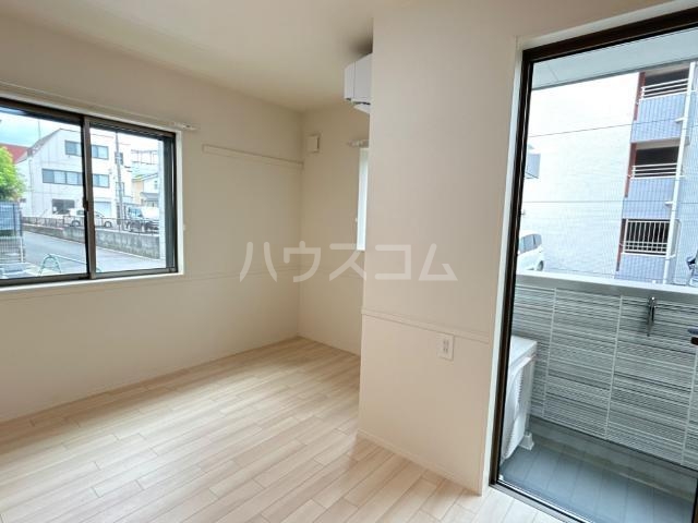 20/27 その他画像