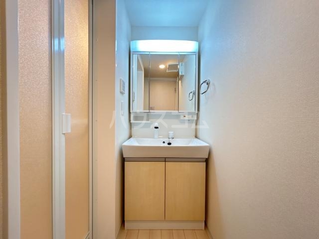 17/27 その他画像