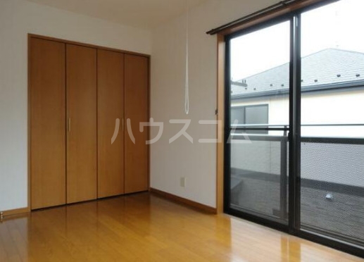 13/19 その他画像