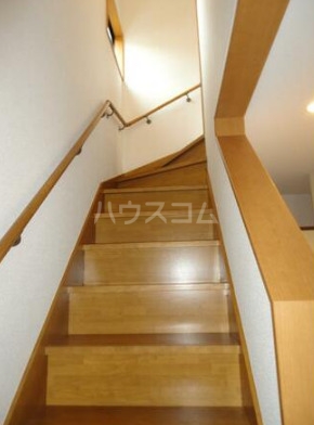 14/19 その他画像