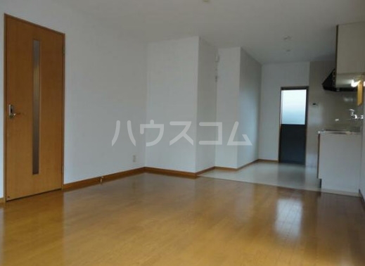 3/19 リビング/ダイニング