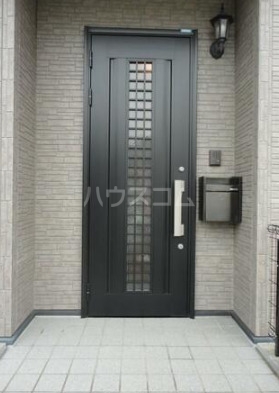 12/19 その他画像