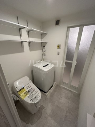 11/20 その他画像