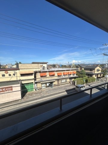 18/29 その他画像