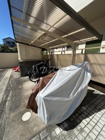 19/29 その他画像