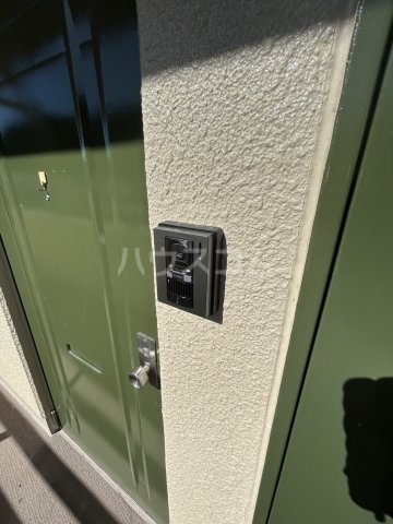 20/29 その他画像