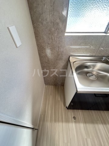 21/29 その他画像