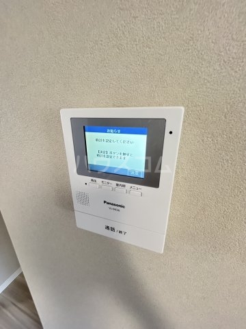 16/29 その他画像