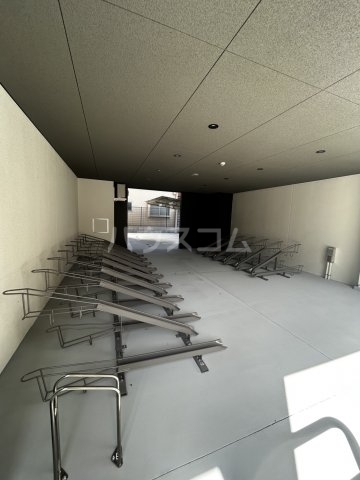 15/23 その他画像