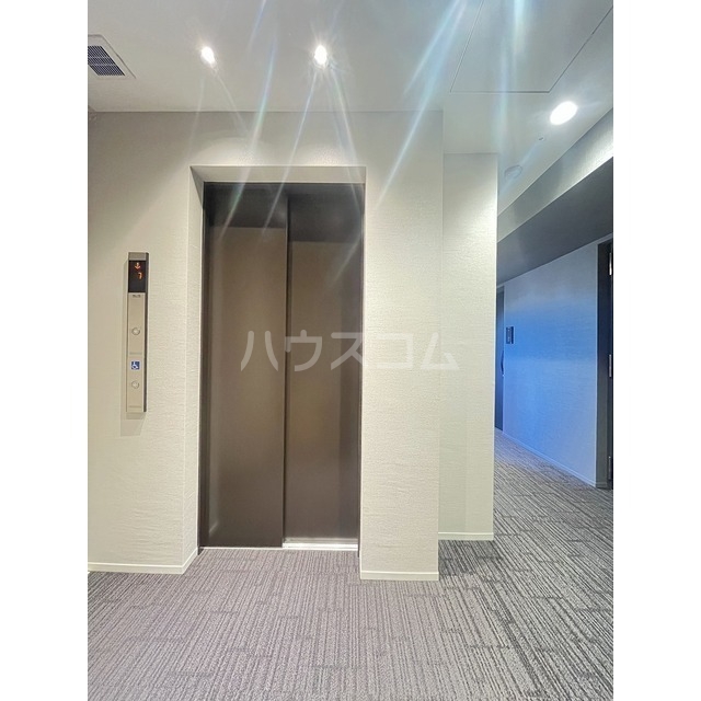 14/24 その他画像