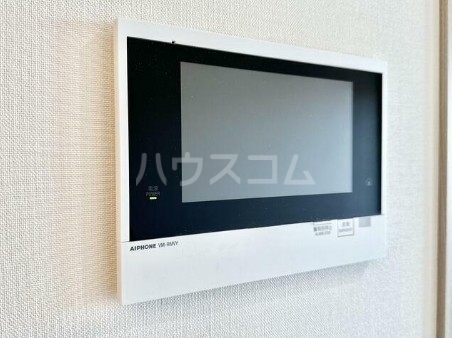 16/26 その他画像