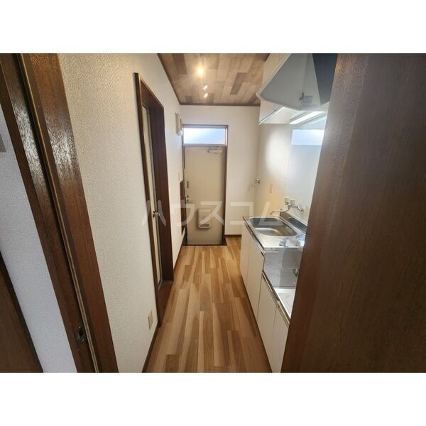 12/20 その他画像