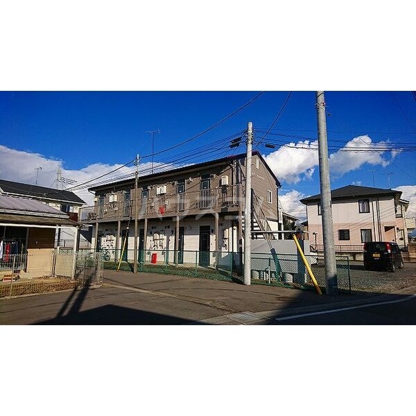 11/20 その他画像