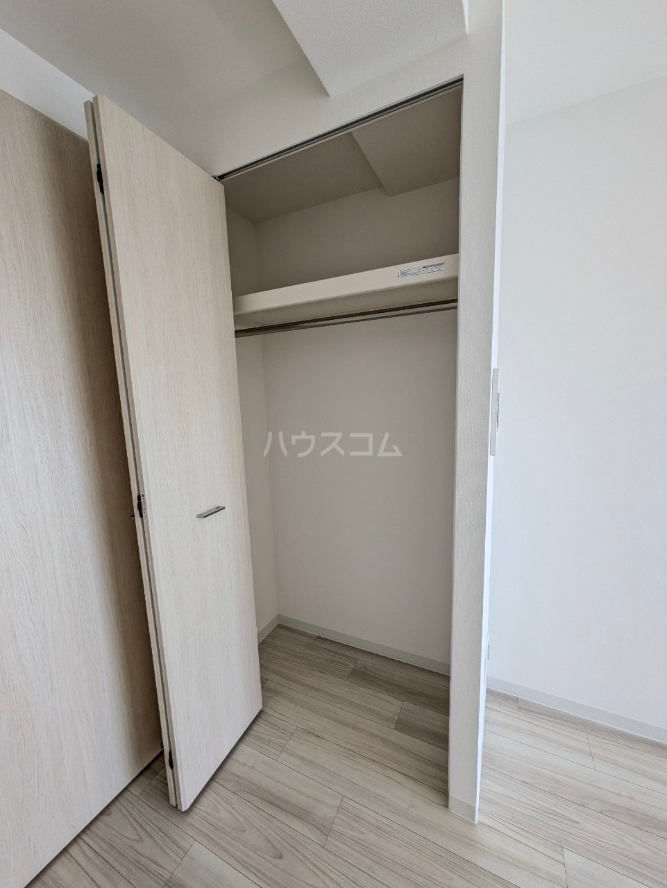 6/30 収納
