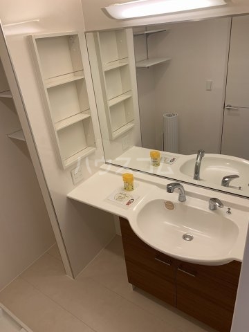 14/30 その他画像