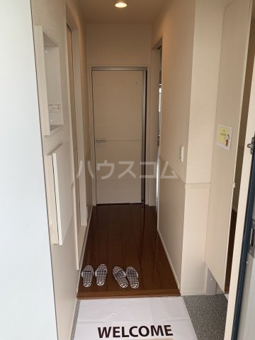 15/30 その他画像