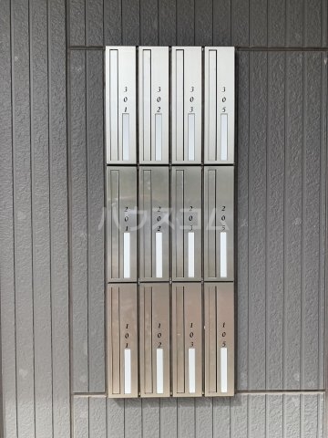 16/30 その他画像