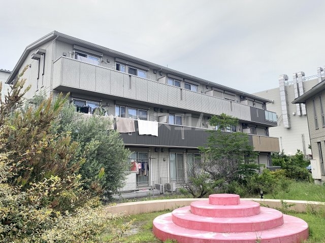 13/30 その他画像