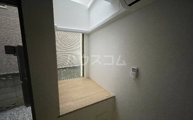 16/30 設備