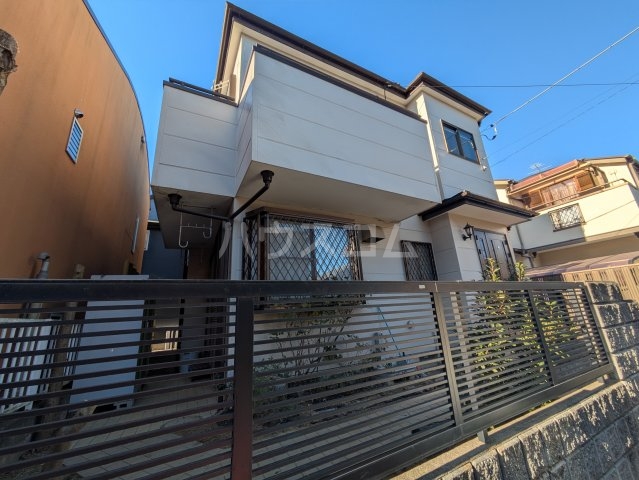 25/30 エントランス