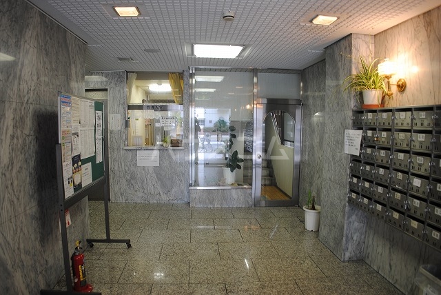 14/30 その他画像