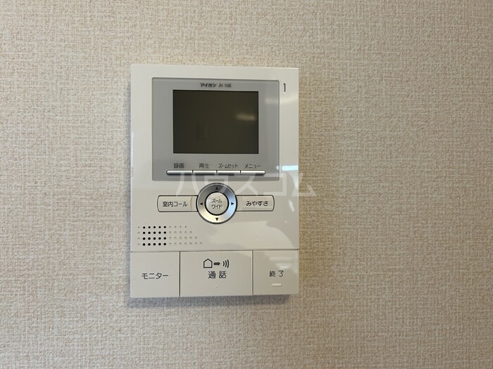 13/29 その他画像