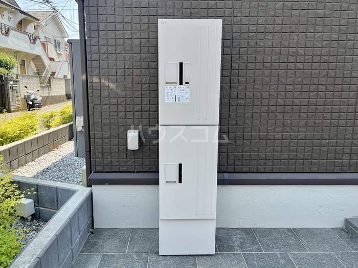17/29 その他画像