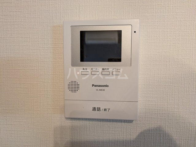 20/25 その他画像