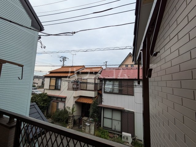 21/25 その他画像