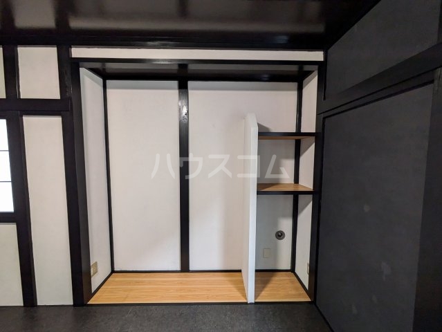 7/25 室内