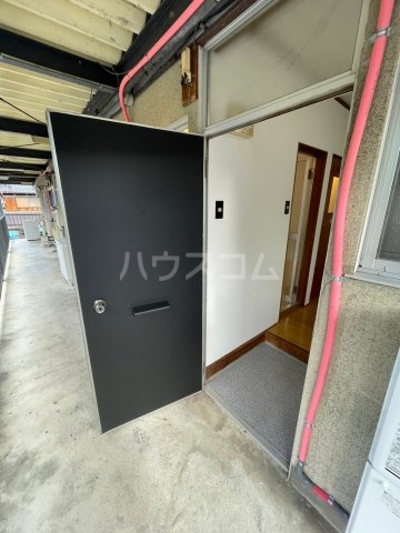 22/29 その他画像