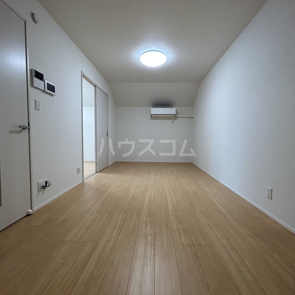 14/24 その他画像