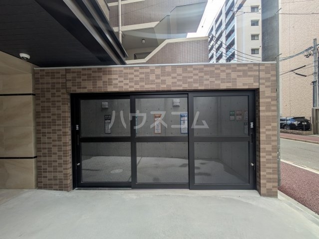 14/30 その他画像