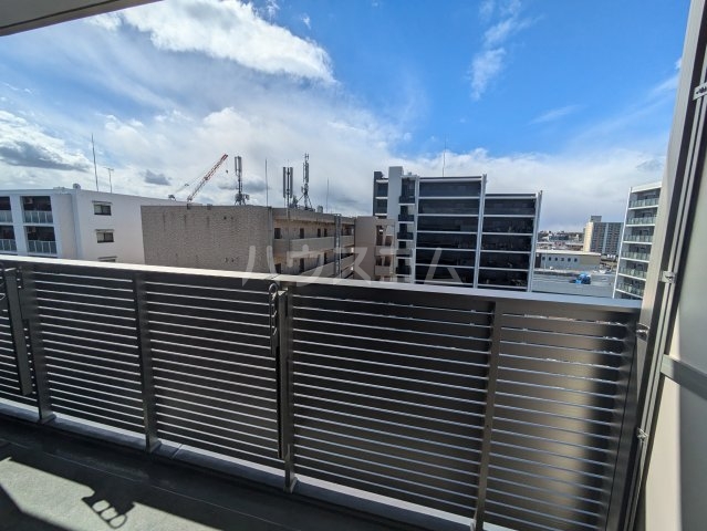 16/30 その他画像