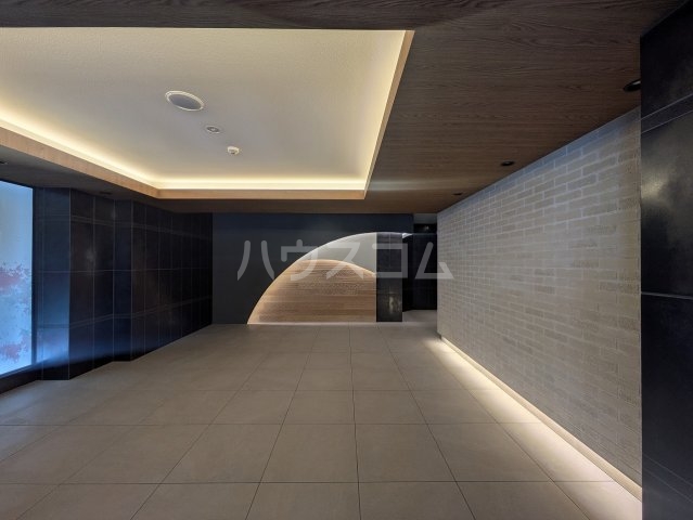 17/30 その他画像