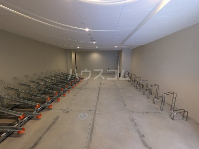 18/30 その他画像