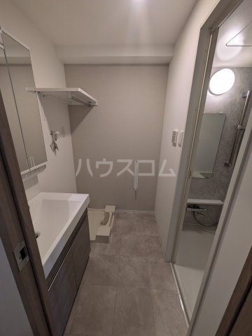 19/30 その他画像