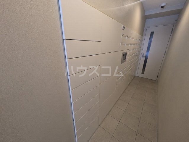 21/30 その他画像