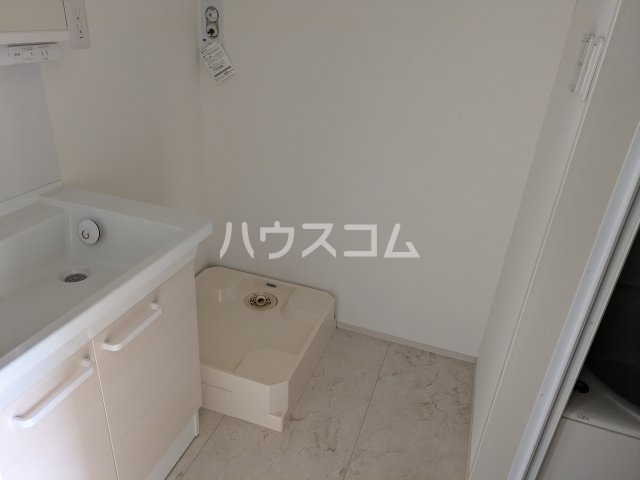 14/18 その他画像