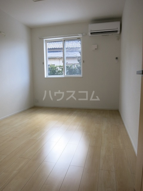 4/28 リビング/ダイニング