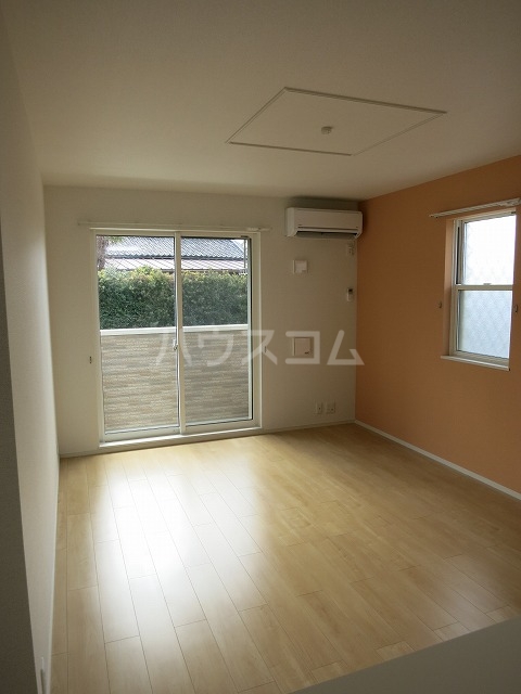 5/28 リビング/ダイニング