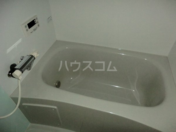11/30 浴室