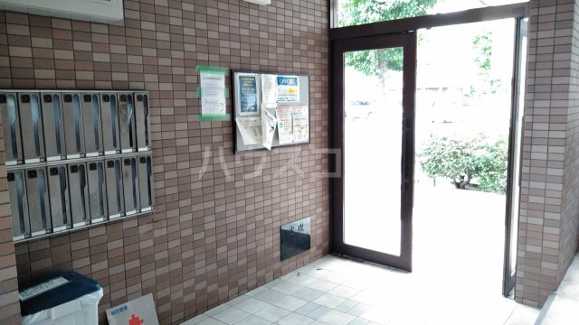 19/30 その他画像